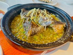 -阿毛饭店首店·宁波老字号(文化广场店)