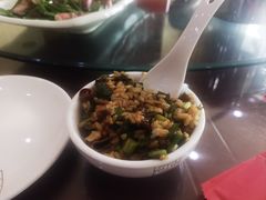 -抹直口特色菜馆(一店)