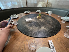 -大鱼徽州·寻味徽菜(星光总店)