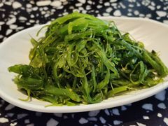 -金香匯晚茶(浑南店)