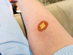 -香港仁和体检中心