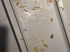 -古早外婆(天佑城店)