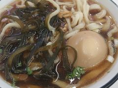 -涛涛卤面馆(胜利街店)
