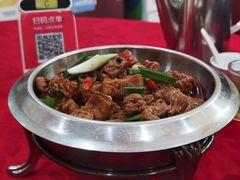 -毛家湘味楼(虹梅店)