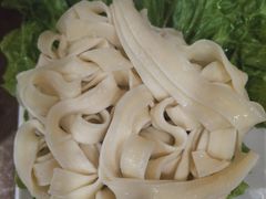 -七欣天香辣蟹火锅(淮安璟和名城店)