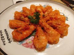 -同喜烤鸭店(光芒店)