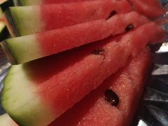 -肉串汪(望京店)