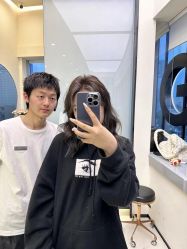 -+奈造型设计