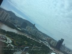 -伊和园清真餐饮