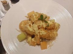 -贝勒爷·酥不腻烤鸭