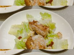 -Dazzling Cafe 蜜糖吐司专卖店
