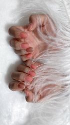 -Wink美甲美睫