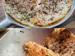 -毛辣果·酸(OHA复兴西路店)