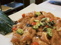 -猫抓烤肉(春熙路店)