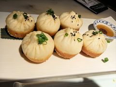-淮扬府(安定门店)