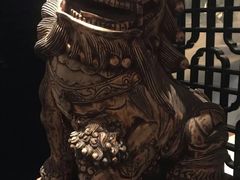 -一品淮扬 · 淮扬菜·北京万达文华酒店