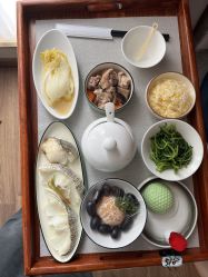 -馨月汇·一悦馨香月子中心(前滩店)