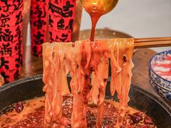 -于屿城重庆火锅(深圳总店)