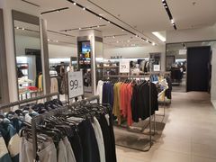 -ZARA(观前街店)