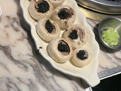 -火炉火自助餐(喜隆多店)