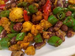 -盘飧市(春熙路店)