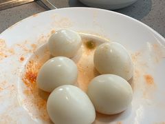 -海底捞火锅(老城根店)