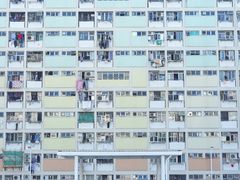 -彩虹村