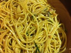 -蛙小侠(亚欧商厦店)