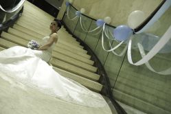 -上海彩妆秀摄影设计有限公司