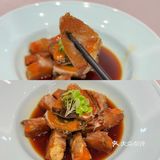 每次去宁波毖被本地朋友带着去吃的海鲜店