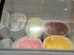 -新辣道鱼火锅(国瑞城店)
