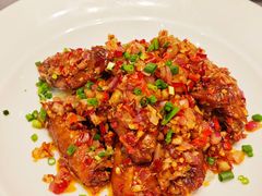 -靓虾二哥·龙虾馆(大塘总店)