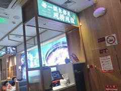 -周渝食惦酸菜鱼(青浦店)