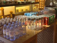 -浅深(北京北四环精品店)