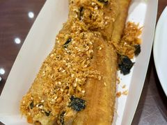 -日月永和中国餐饮名店(凤凰店)