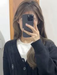 -容萨美业·美容美发