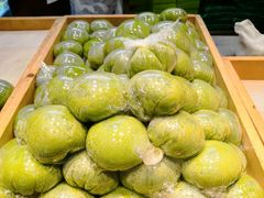 -沈大成(城隍庙店)
