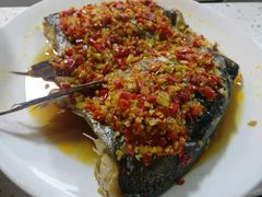 -侗乡缘食府(从江高铁站店)