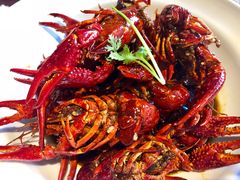 -有位虾匠·香辣蟹·小龙虾(李村店)