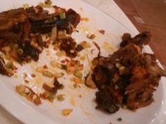 android_upload_pic-金百万烤鸭店(马甸店)