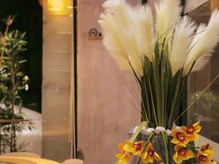 -喜上喜鸡煲翅(吉大店)