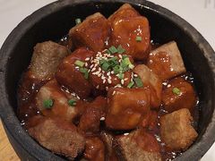 -嘉味港式餐厅(海门大有境店)
