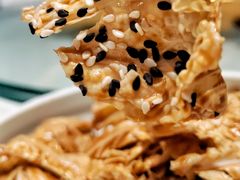 乾隆白菜-羲和雅苑•北京烤鸭(吴中路万象城店)