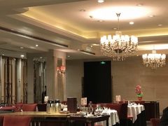 -小南国(金沙江路店)