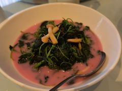 -鲍鱼王子(深圳大厦店)