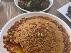 -妈妈的小作坊(陈家镇店)