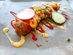 -蟹之国·精品蟹料理(极地店)