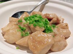 -马仕玖煲·融合菜·酥不腻烤鸭(人大店)