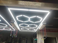 -北京市国亚亚汽车修理有限责任公司