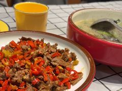 -江西老表·经典江西八大碗